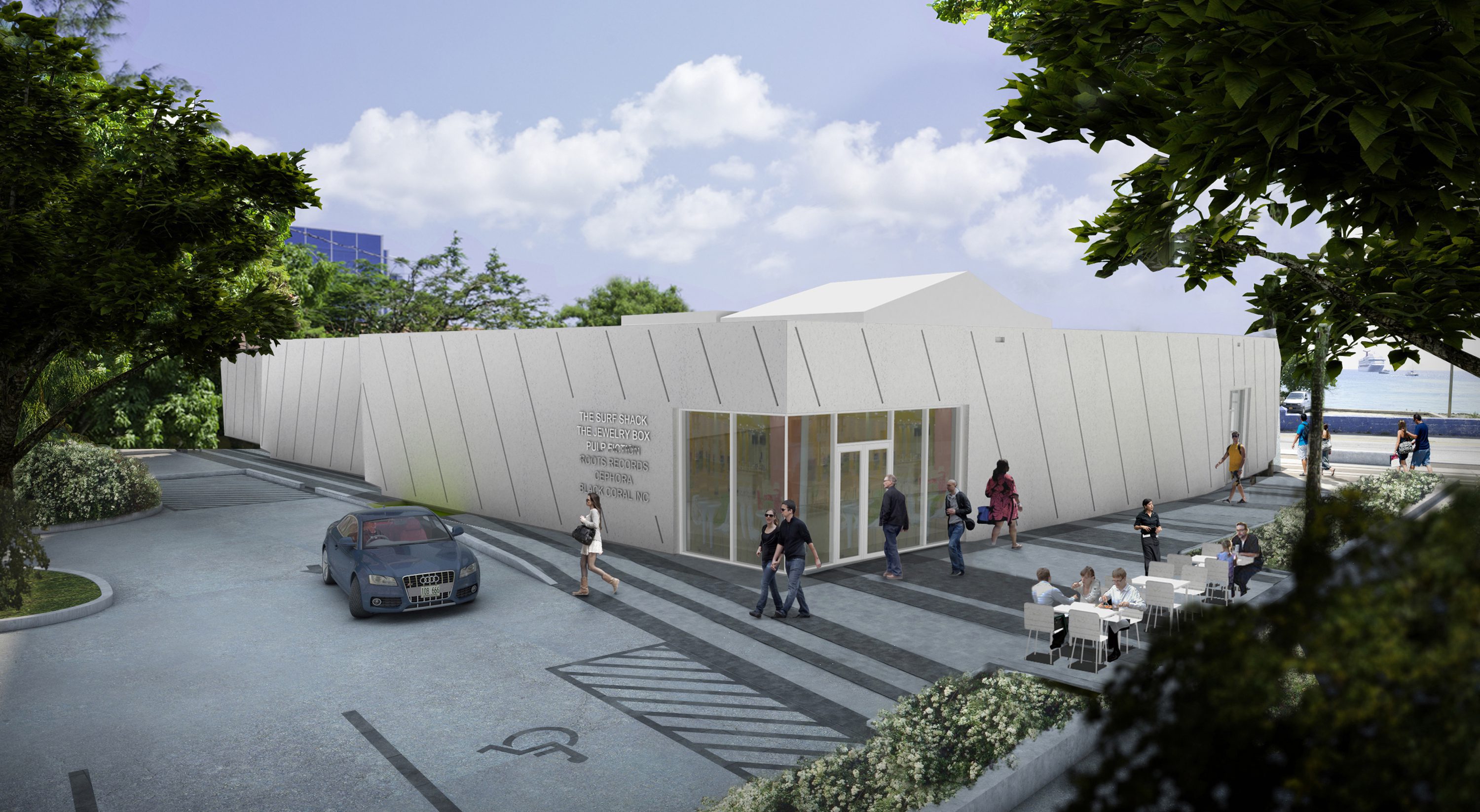 72 North Church Street — project image 6 of 7