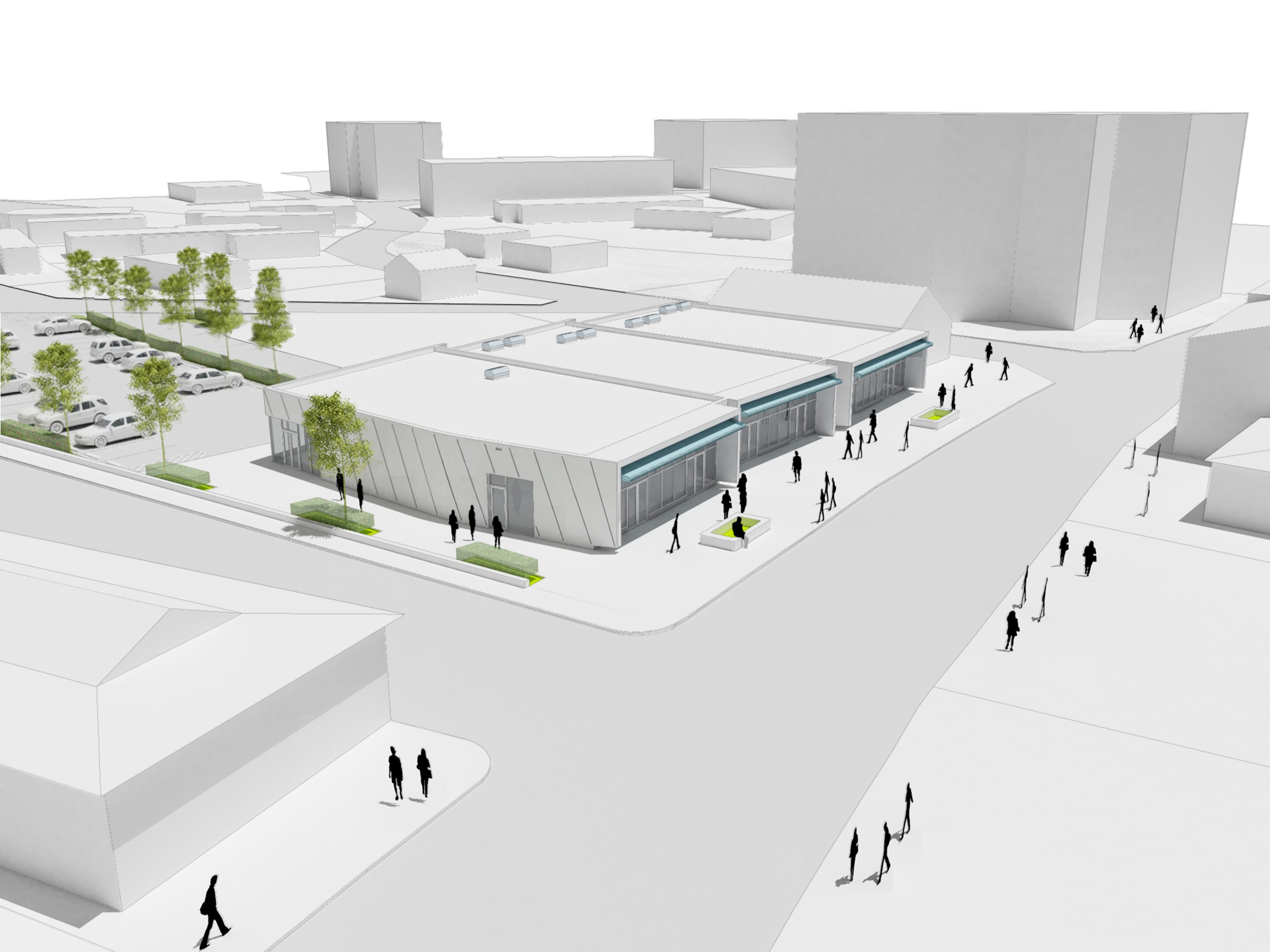 72 North Church Street — project image 7 of 7