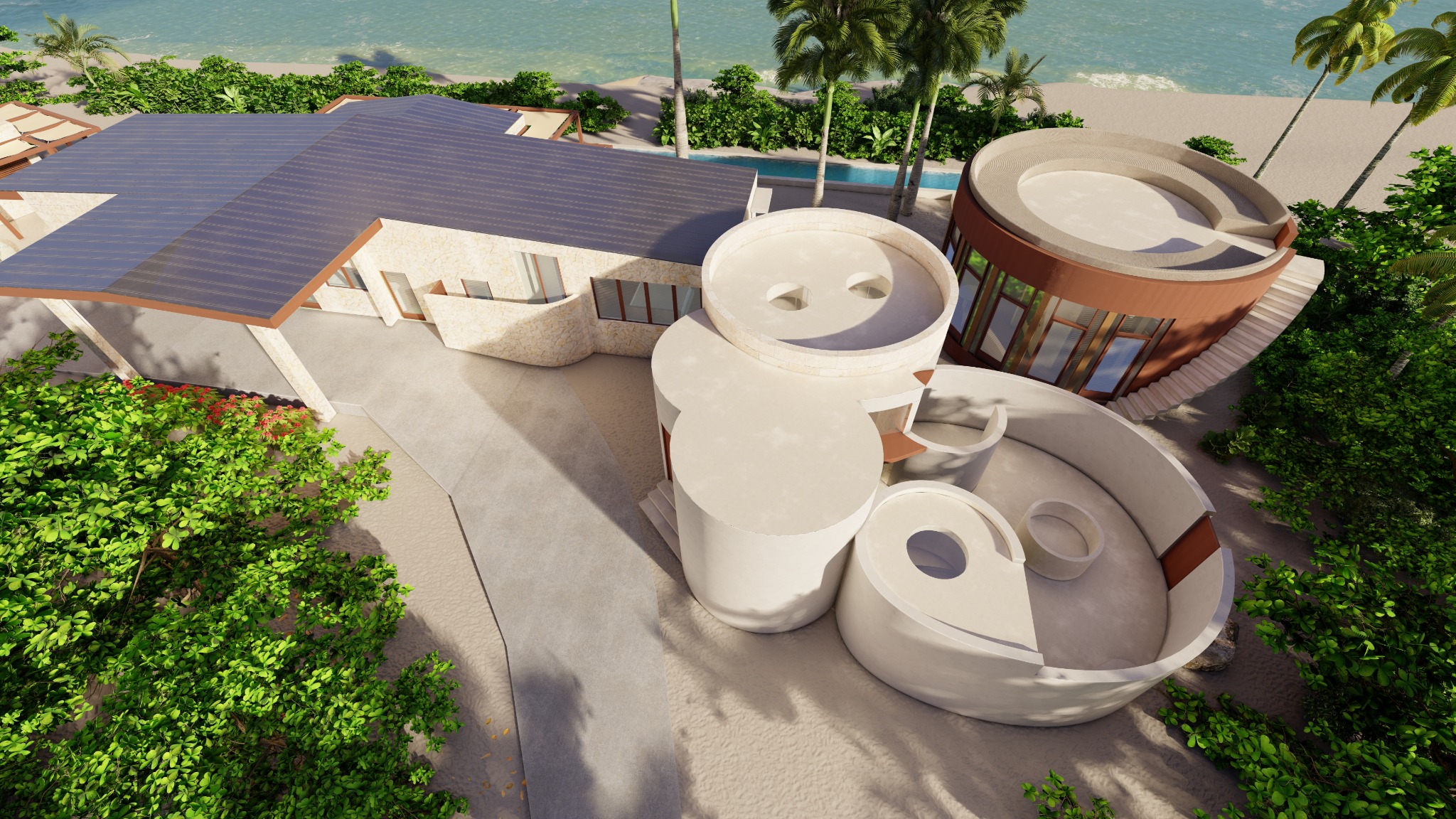 CocoReef — project image 3 of 7