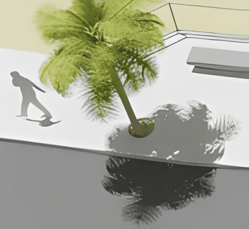 GT Boardwalk