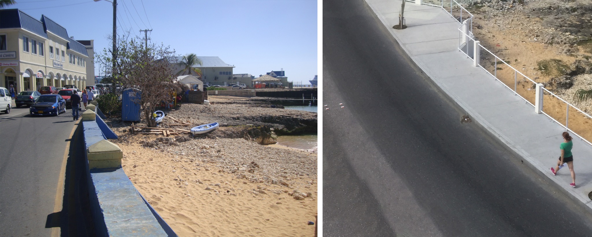 GT Boardwalk — project image 5 of 5