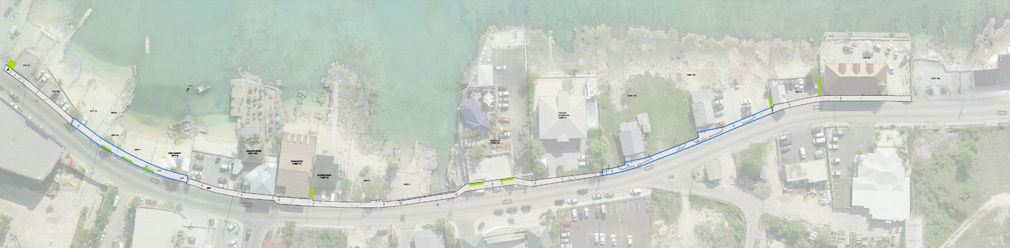 GT Boardwalk — project image 1 of 5