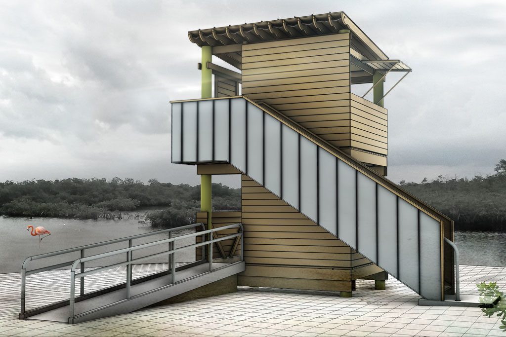 Malportas — project image 2 of 3