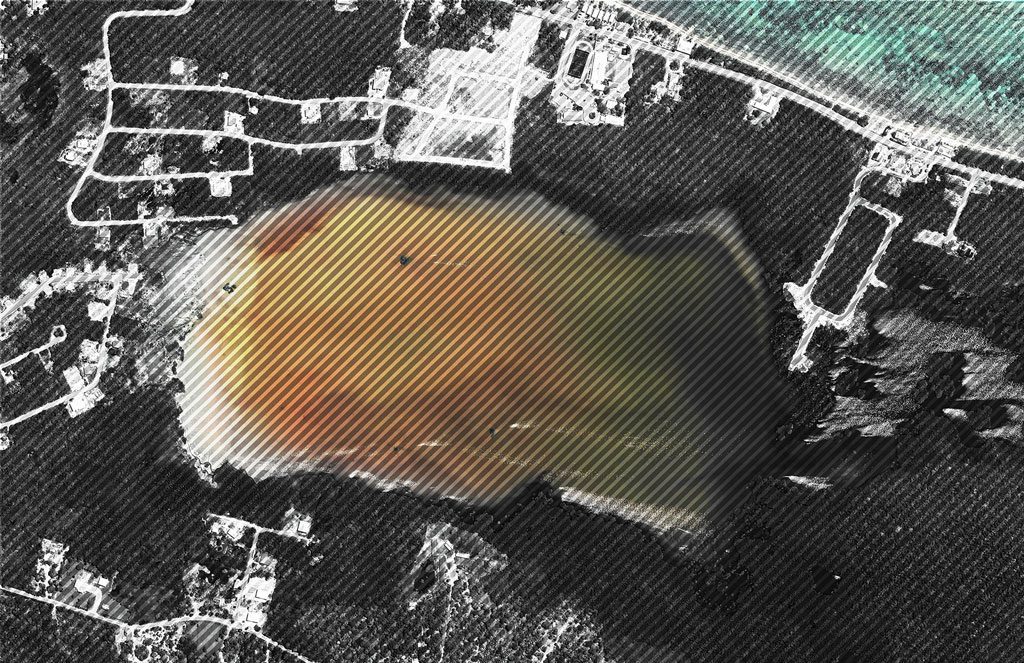 Malportas — project image 3 of 3