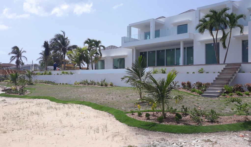 Russell Residence — project image 3 of 9