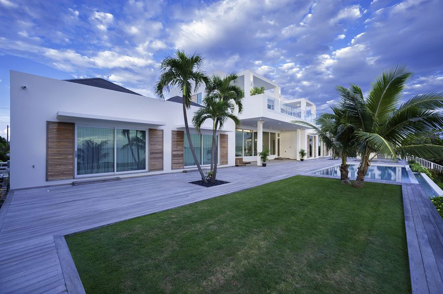 Russell Residence — project image 4 of 9
