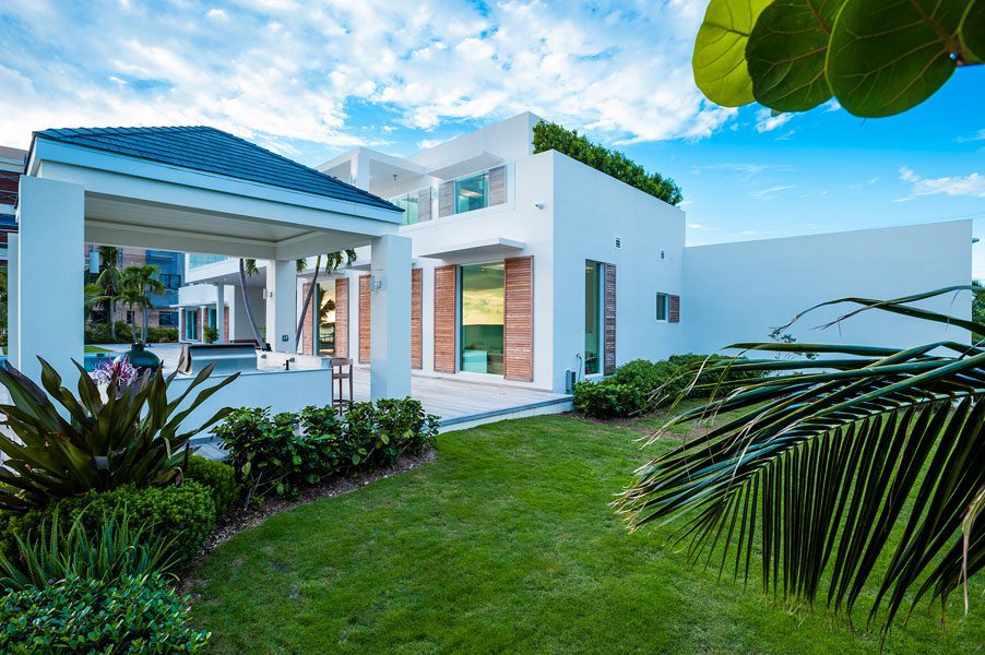 Russell Residence — project image 5 of 9