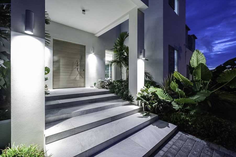 Russell Residence — project image 6 of 9