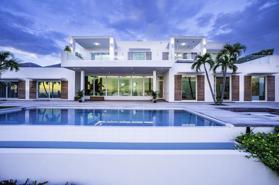 Russell Residence — project image 7 of 9