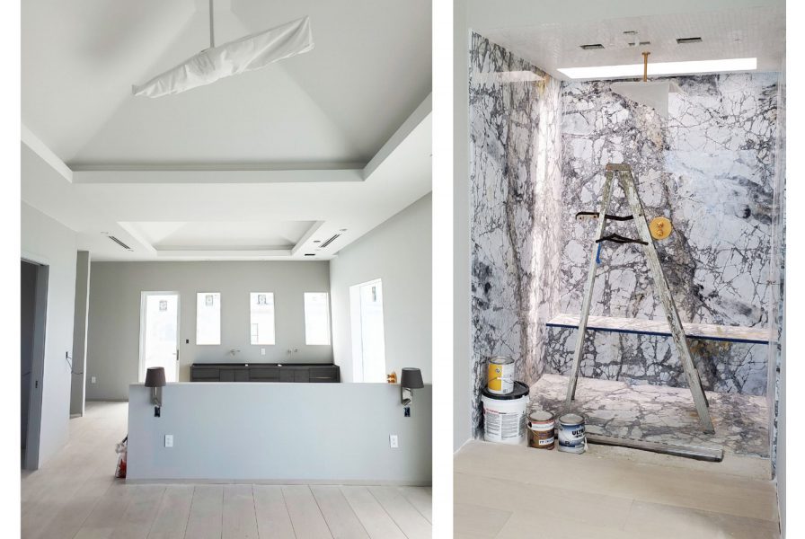 Russell Residence — project image 8 of 9