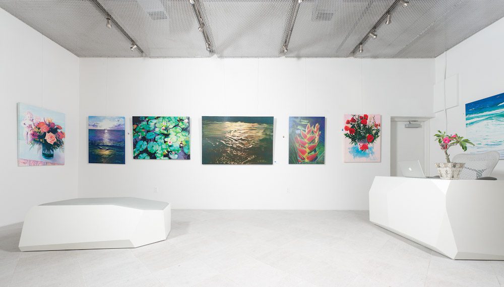 Sandon Feat Gallery — project image 1 of 3