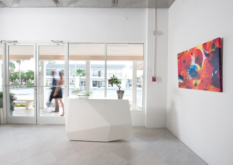 Sandon Feat Gallery — project image 3 of 3