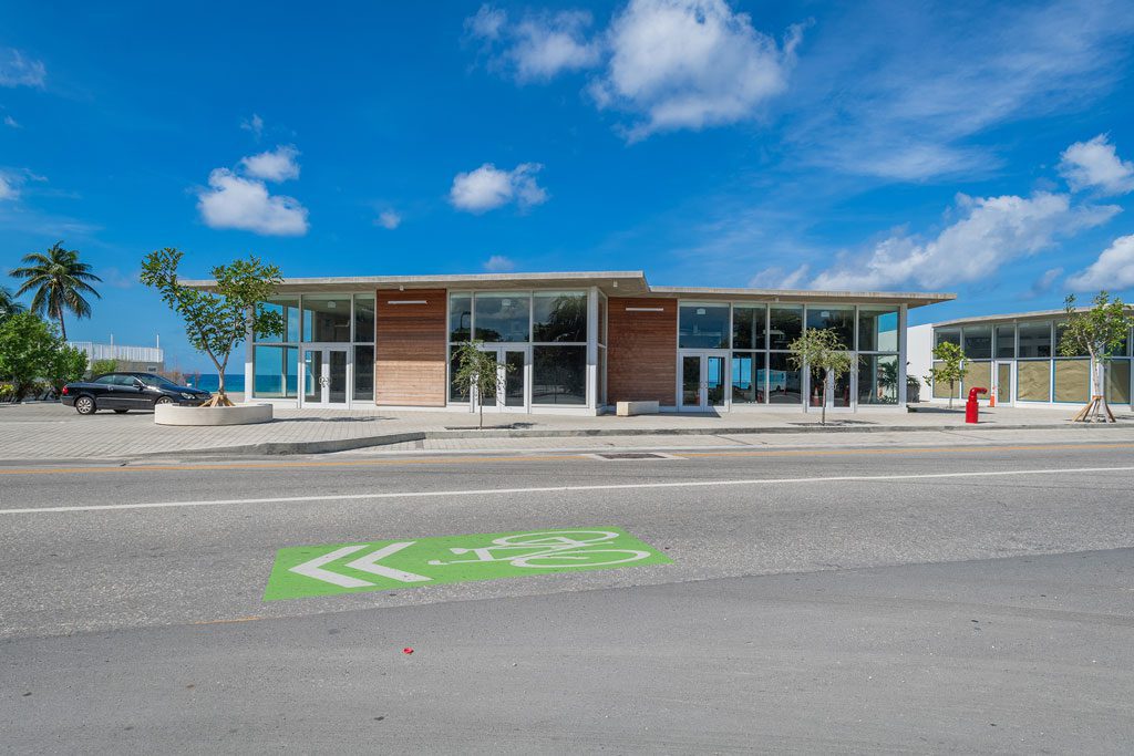 The CE Whitney — project image 5 of 13