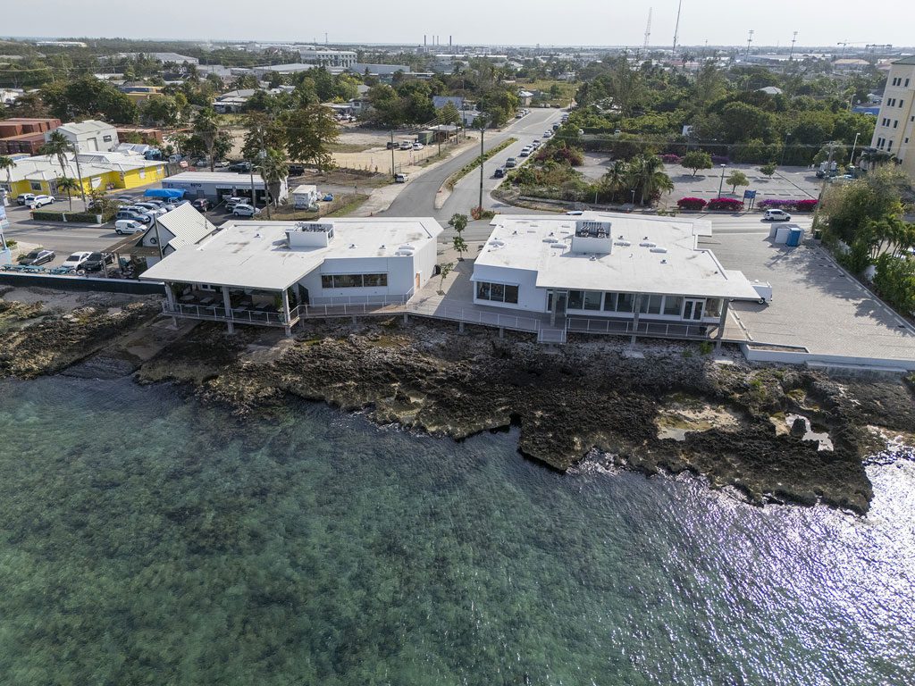 The CE Whitney — project image 7 of 13