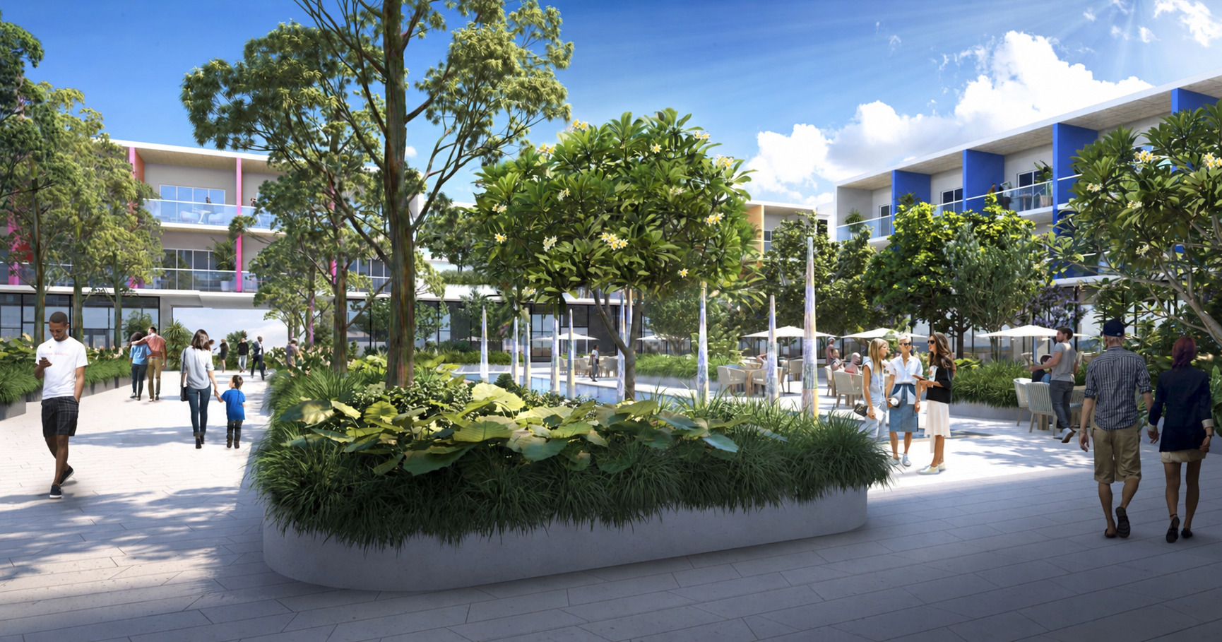 The Grove Too — project image 7 of 11