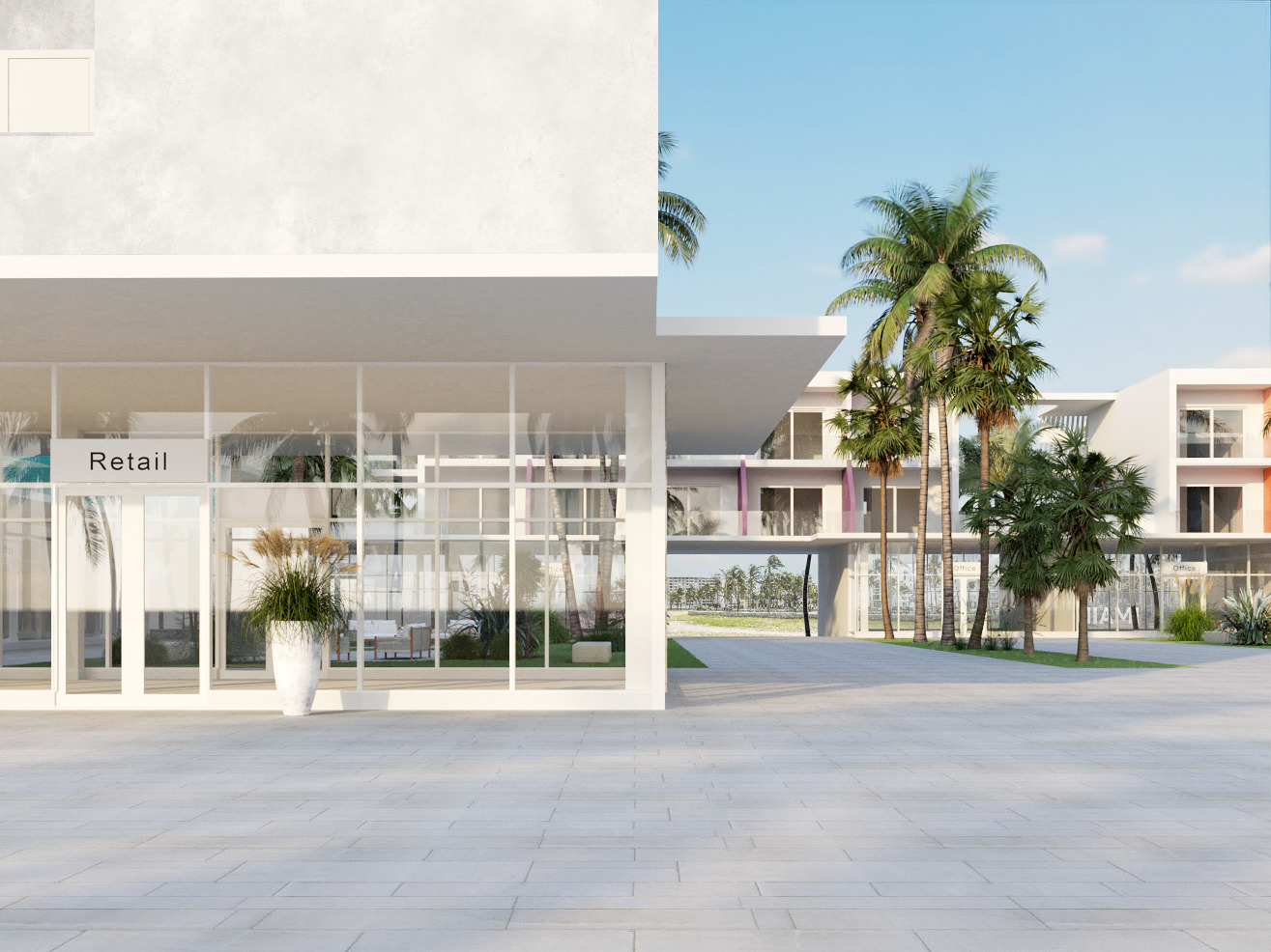 The Grove Too — project image 8 of 11