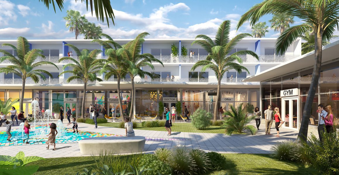 The Grove — project image 4 of 8