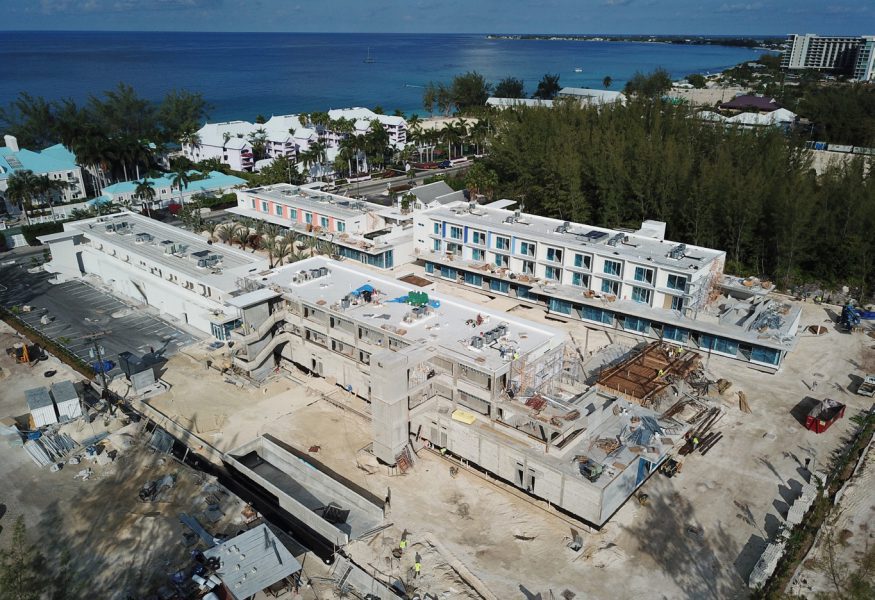 The Grove — project image 8 of 8