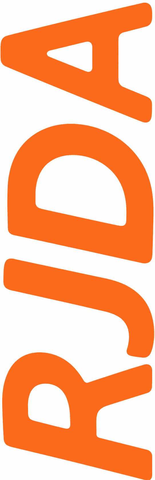 Johnson Design & Architecture